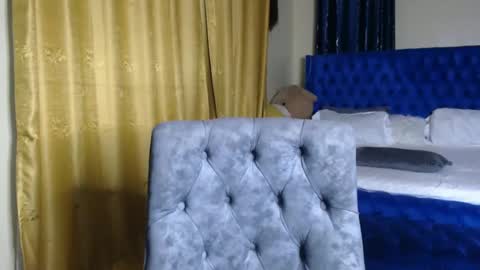 sasha online show from 02.01.25