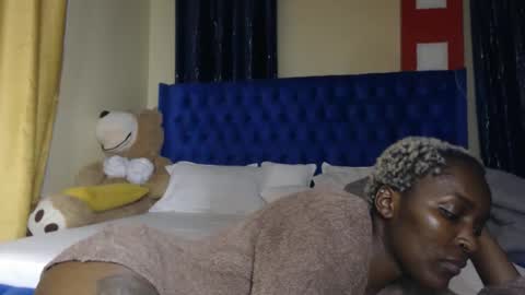 sasha online show from 11.27.25