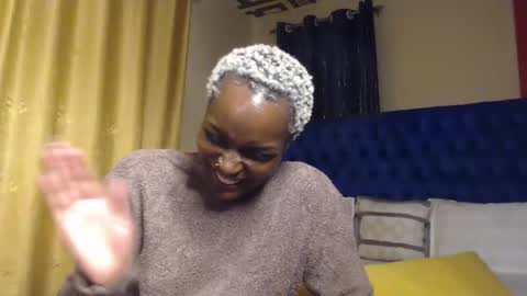 sasha online show from 02.03.26