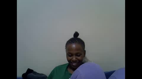 sharon online show from 12.09.24