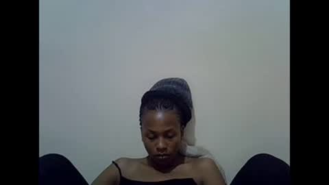 sharon online show from 01.10.25