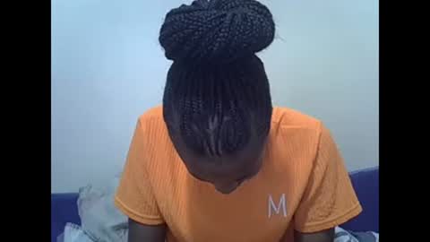 sharon online show from 01.12.25