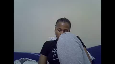 sharon online show from 01.27.25