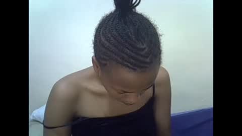 sharon online show from 02.01.25