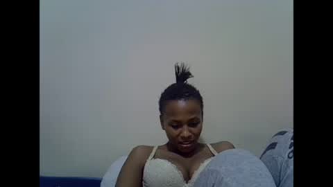 sharon online show from 02.15.25