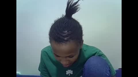 sharon online show from 02.17.25