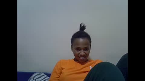 sharon online show from 02.20.25