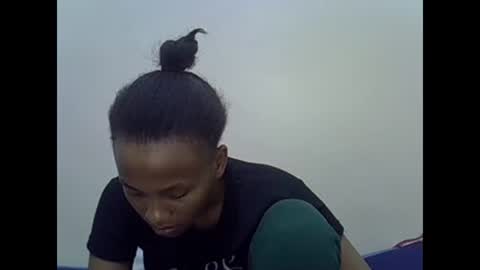 sharon online show from 02.24.25