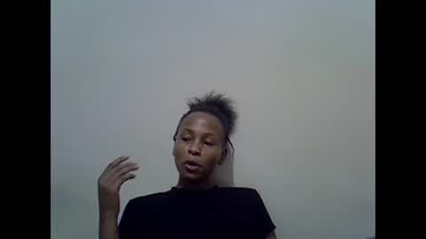 sharon online show from 03.01.25