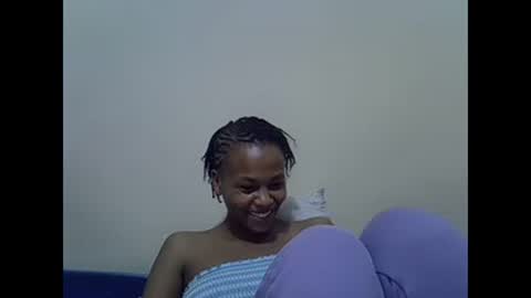 sharon online show from 03.08.25