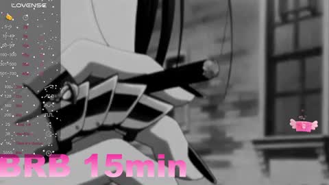 Mila -NONUDE MODEL online show from 12.09.24