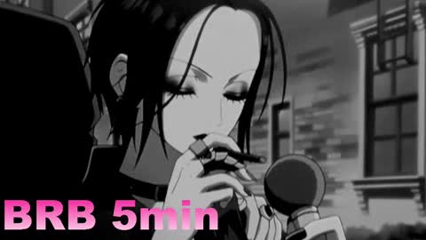 Mila -NONUDE MODEL online show from 02.18.25