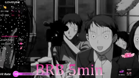 Mila -NONUDE MODEL online show from 11.05.25