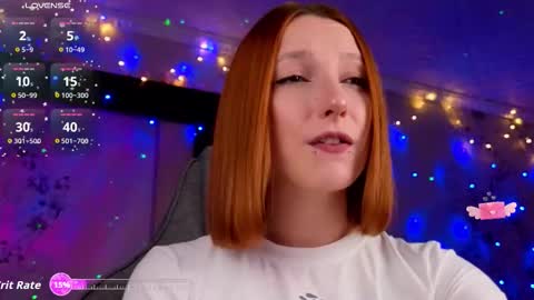 Mila -NONUDE MODEL online show from 02.24.26