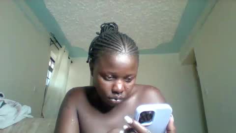 prettyreen online show from 03.06.25