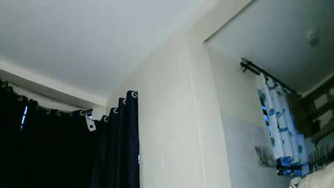 prettyreen online show from 10.07.25