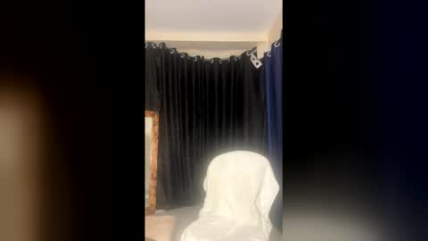 prettyreen online show from 03.21.26