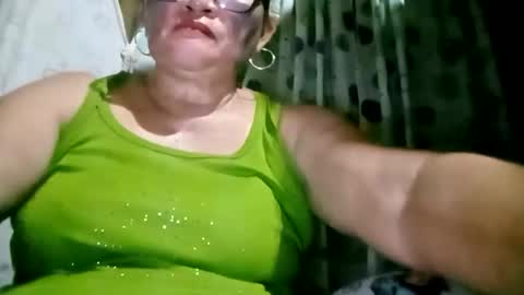 prettyrose01 online show from 06.06.26