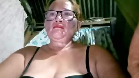 prettyrose01 online show from 06.10.26