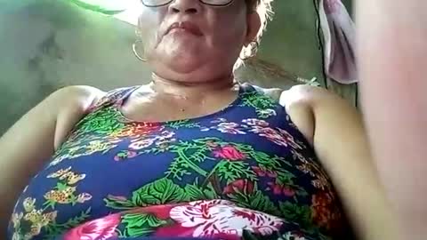 prettyrose01 online show from 06.11.26
