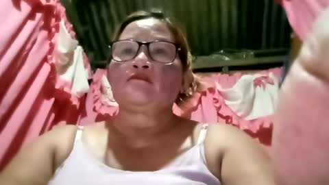 prettyrose01 online show from 06.24.26