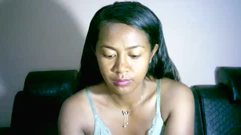 prettysexy3601 online show from 02.03.25