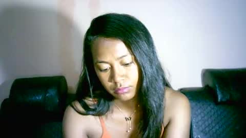 prettysexy3601 online show from 02.18.25