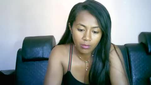 prettysexy3601 online show from 03.03.25