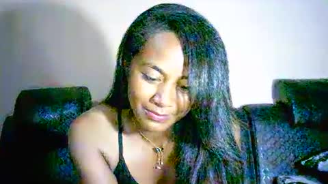 prettysexy3601 online show from 03.05.25