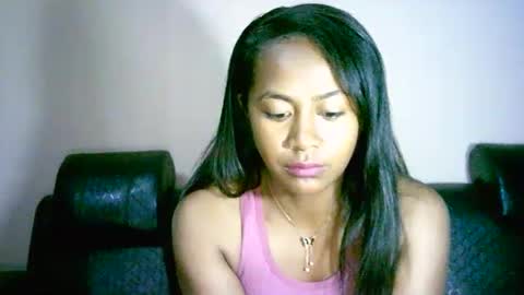 prettysexy3601 online show from 03.10.25