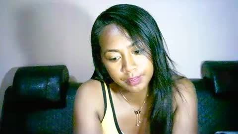 prettysexy3601 online show from 03.12.25