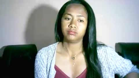 prettysexy3601 online show from 09.10.25