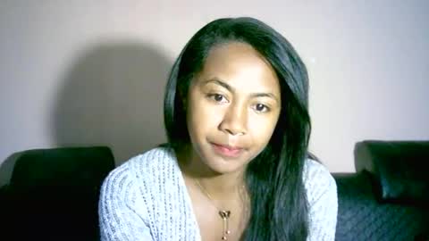 prettysexy3601 online show from 09.19.25