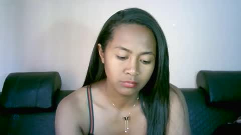 prettysexy3601 online show from 10.14.25