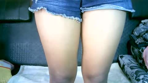 prettysexy3601 online show from 10.15.25