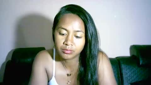 prettysexy3601 online show from 10.21.25