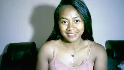 prettysexy3601 online show from 10.24.25