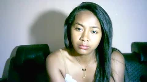 prettysexy3601 online show from 10.25.25