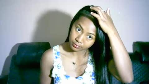 prettysexy3601 online show from 11.01.25