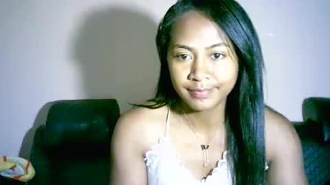 prettysexy3601 online show from 11.02.25