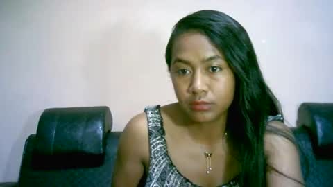 prettysexy3601 online show from 02.03.26