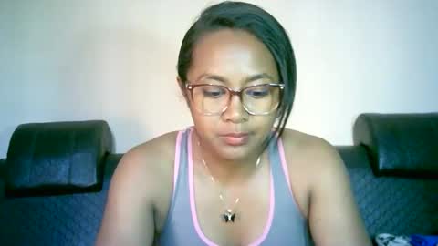 prettysexy3601 online show from 02.25.26