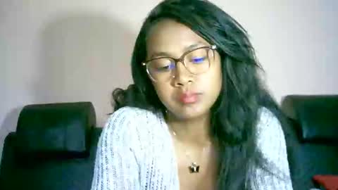 prettysexy3601 online show from 03.11.26