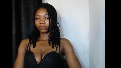 Snapshot of prettysexy6 chatting on 02.04.26 prettysexy6 online show from 02.04.26