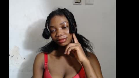 prettysexy6 online show from 03.13.26