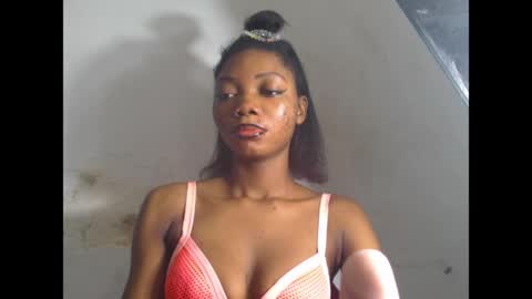 prettysexy6 online show from 04.03.26
