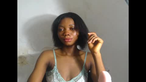 prettysexy6 online show from 04.06.26