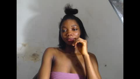 prettysexy6 online show from 04.15.26