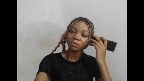 prettysexy6 online show from 06.01.26