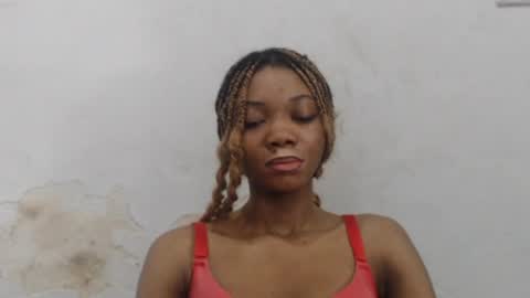 prettysexy6 online show from 06.01.26